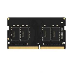 LD4AS016G-B3200GSST