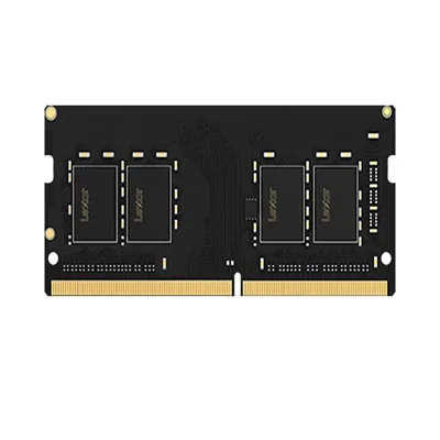 LD4AS016G-B3200GSST