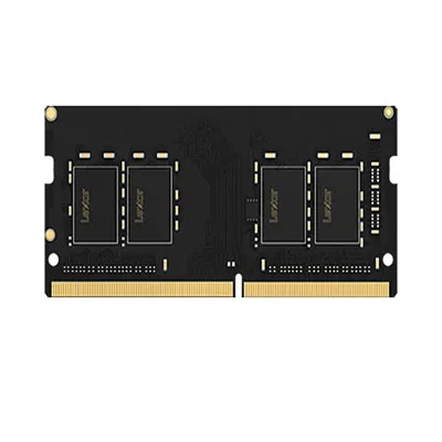 Ram Laptop Lexar DDR4 16GB LD4AS016G-B3200GSST