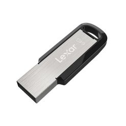 LJDM400064G-BNBNG