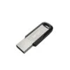 USB 3.0 128GB Lexar LJDM400128G-BNBNG