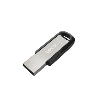 USB 3.0 128GB Lexar LJDM400128G-BNBNG
