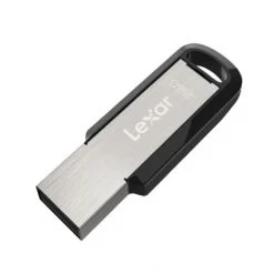 LJDM400256G-BNBNG