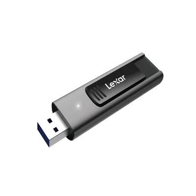USB 128GB Lexar M900 LJDM900128G-BNQNG