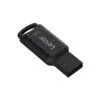 USB Lexar 64GB - Màu đen LJDV400064G-BNBNG