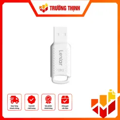 USB