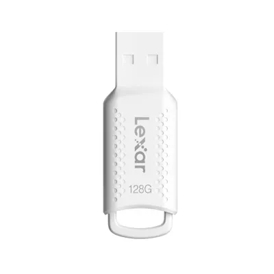 USB 3.0 V400 128GB Lexar LJDV400128G-BNWNG
