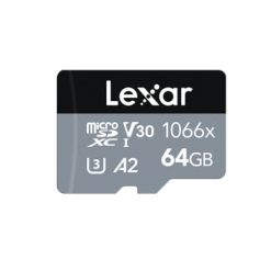 LMS1066064G-BNANG