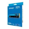 Ổ Cứng SSD Lexar 1TB LNM710X001T-RNNNG