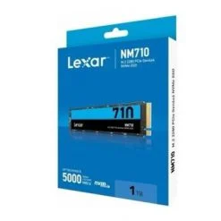 LNM710X001T-RNNNG