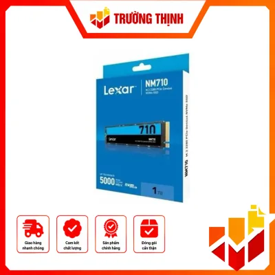 LNM710X001T-RNNNG