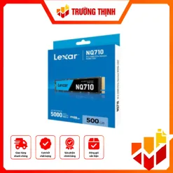 LNQ710X500G-RNNNG