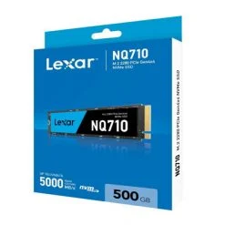 LNQ710X500G-RNNNG