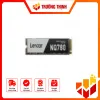 LNQ780X001T-RNNNG