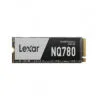 Ổ cứng SSD NVME 1TB Lexar LNQ780X001T-RNNNG