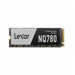 LNQ780X001T-RNNNG