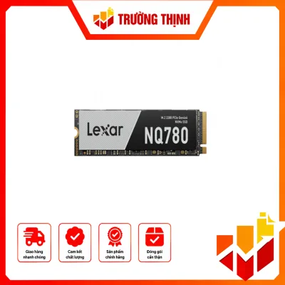 LNQ780X001T-RNNNG