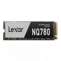 LNQ780X002T-RNNNG