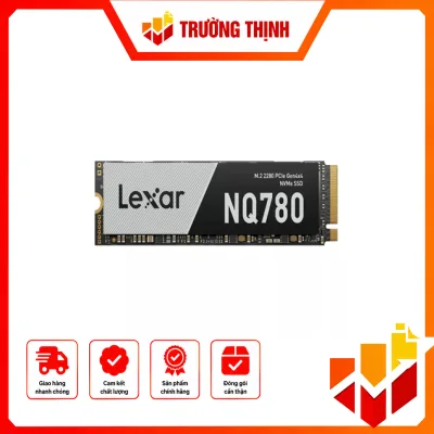 LNQ780X002T-RNNNG
