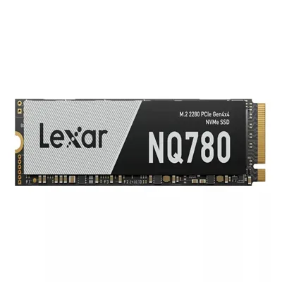 Ổ cứng SSD Lexar NQ790 2TB LNQ780X002T-RNNNG