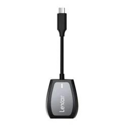 LRW470U-RNHNG