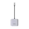 Đầu đọc thẻ nhớ CFexpress Type B Lexar LRW510U-BNHNG