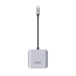 LRW510U-BNHNG