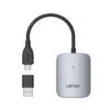 Đầu đọc thẻ nhớ CFexpress Type A Lexar LRW515U-RNHNG