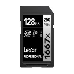 LSD128CB1667