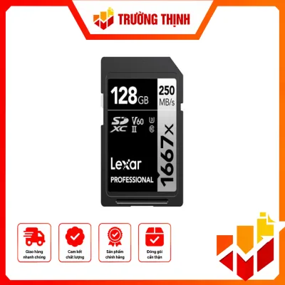 LSD128CB1667