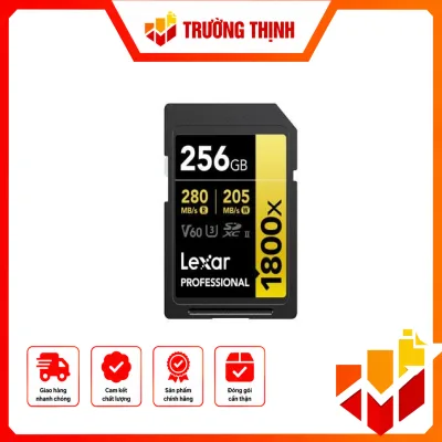 LSD1800256G-BNNNG