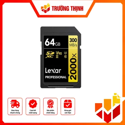 LSD2000064G-BNNNG