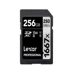 LSD256CB1667