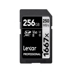 LSD256CB1667