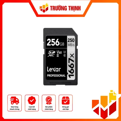 LSD256CB1667