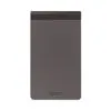 Ổ cứng di động SSD Lexar LSL200X002T-RNNNG – hình 2