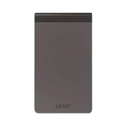 LSL200X002T-RNNNG