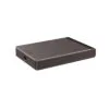 Ổ cứng di động SSD Lexar LSL200X002T-RNNNG