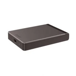 Ổ cứng di động SSD Lexar LSL200X002T-RNNNG