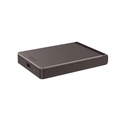 Ổ cứng di động SSD Lexar LSL200X002T-RNNNG