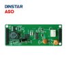 Module Dinstar ASO