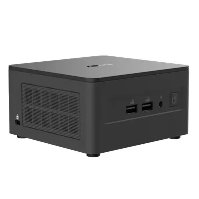 Bộ Mini PC Asus NUC12 PRO Tall RNUC12WSHI300000I NUC12-I3