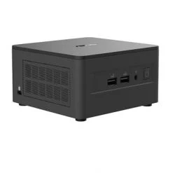 NUC12-I5