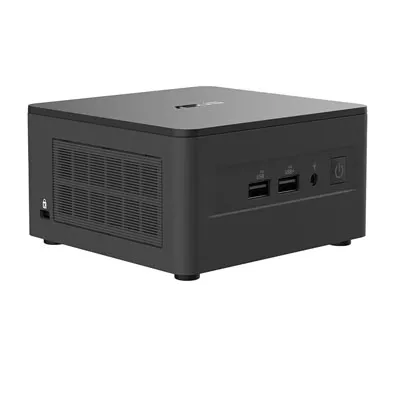 Bộ  Mini PC Asus NUC 12 Pro Tall RNUC12WSHI500000I NUC12-I5