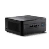 Mini PC ASUS NUC 12 Pro Tall RNUC12WSHI700000I NUC12-I7