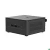 Bộ ASUS Mini PC NUC 13 PRO Tall RNUC13ANHI300001I NUC13-I3
