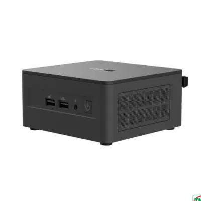 NUC13-I3