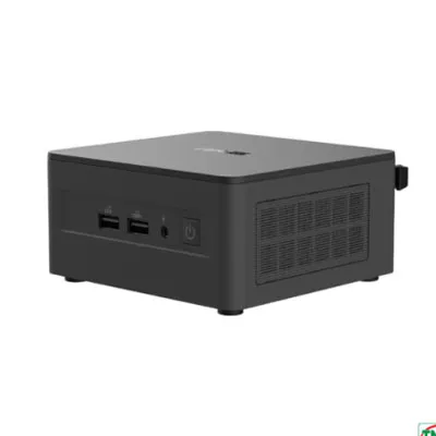 Bộ Asus Mini PC NUC 13 PRO Tall RNUC13ANHI300001I NUC13-I3