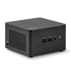 NUC13-I5