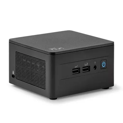 NUC13-I5